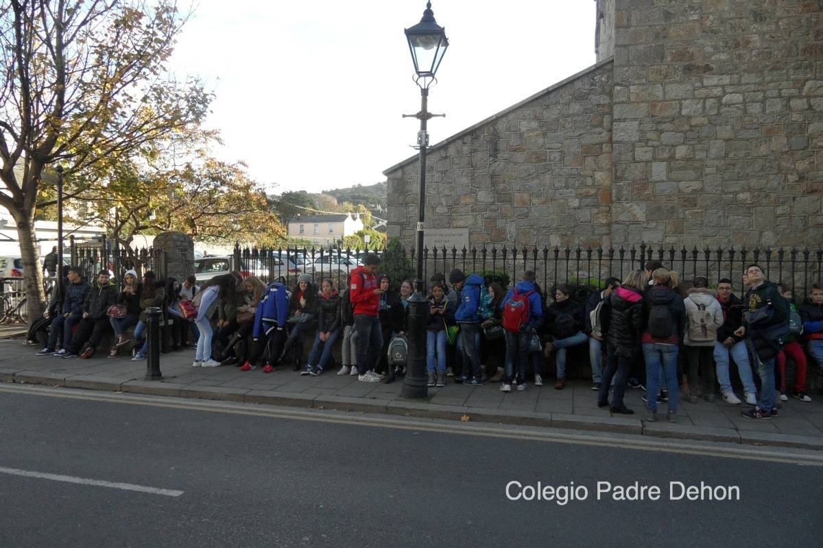 2014 10 27, 11 1 BRAY IRLANDA (61)